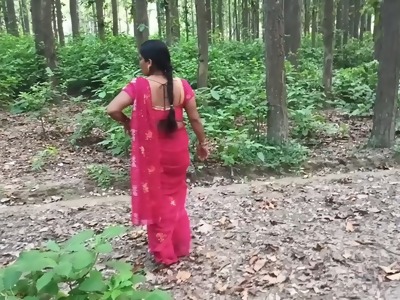 Addition with of