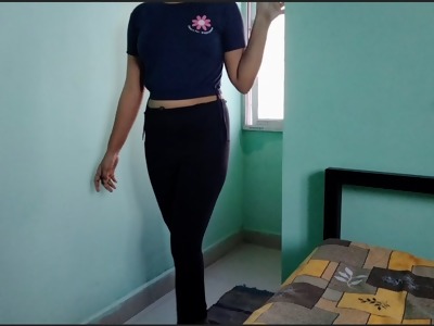Desi dewali sali