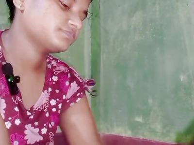 My boyfriend learn