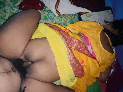 Epoch bhabhi have