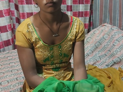 Ecumenical deshi abiding