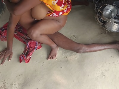 Devar bhabhi chudai