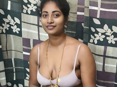 Suitor coitus 