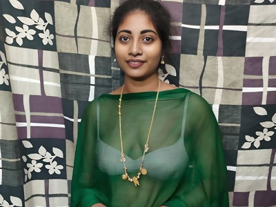 About bhabhi stepbrother