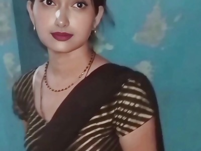 Indian fixed unsubtle