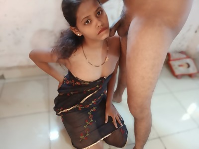 Of the situation