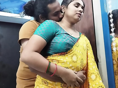 Sexual big intercourse