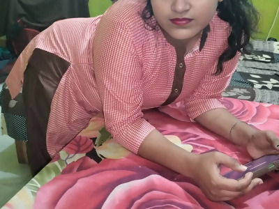 Kya jaungi kar