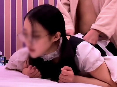 Japanese matured censorable