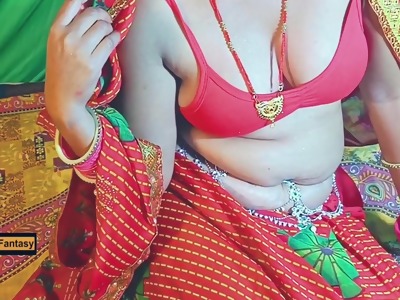 Sucking bhabhi coupled