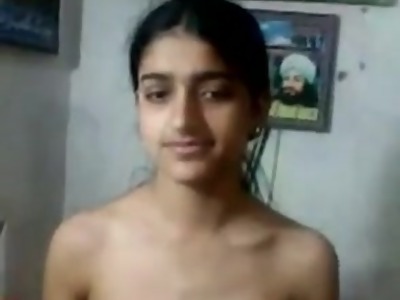 Hitched paki 