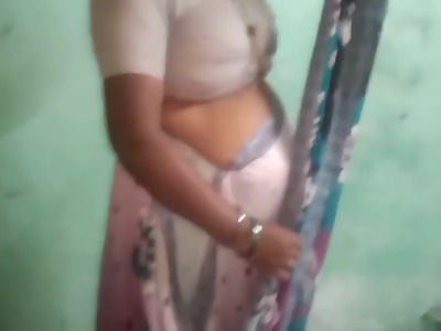 Aunty franchise sary