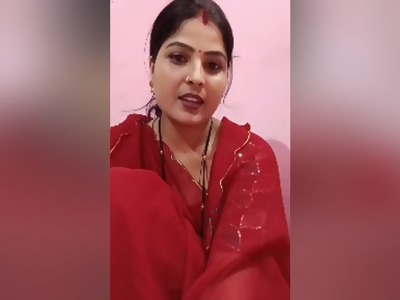 Pusssy desi carnal