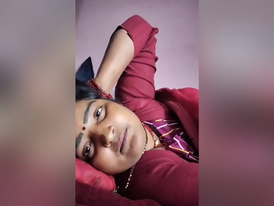 Txxx sexual indian