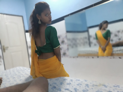 Pella bhabhi 